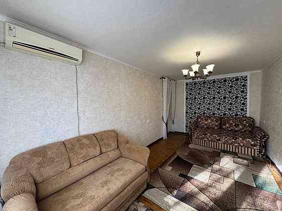 Сдам 1-комн кв-ру Р.Кармена/Французский бульвар Одеса