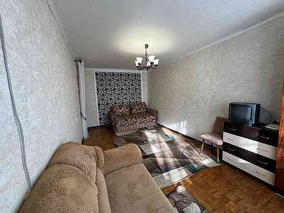 Сдам 1-комн кв-ру Р.Кармена/Французский бульвар Одеса