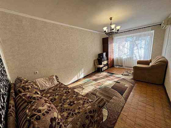 Сдам 1-комн кв-ру Р.Кармена/Французский бульвар Одеса