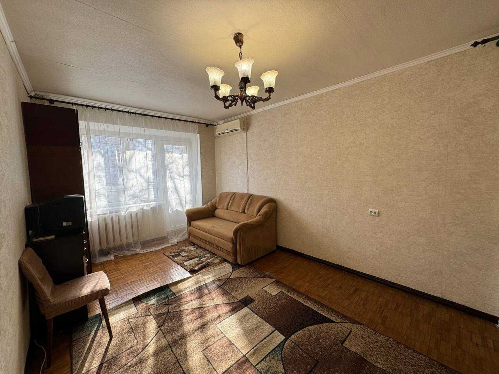 Сдам 1-комн кв-ру Р.Кармена/Французский бульвар Одеса - зображення 3