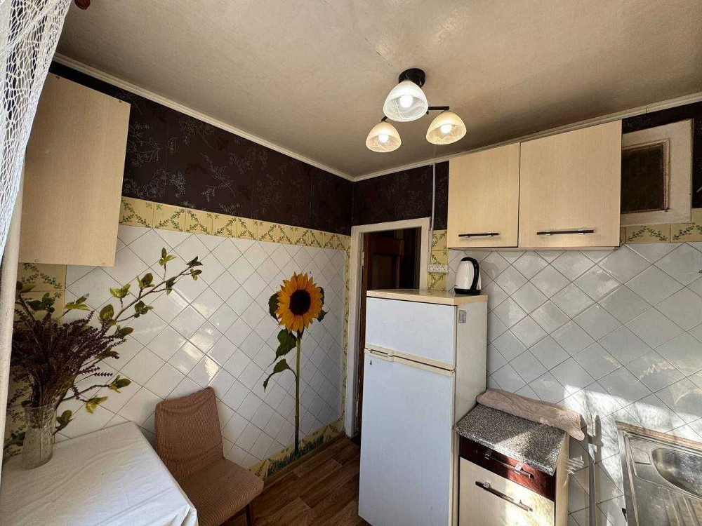 Сдам 1-комн кв-ру Р.Кармена/Французский бульвар Одеса - зображення 6