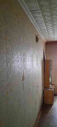 Продажа 3-комнатной квартиры по ул.Добровольского Одесса