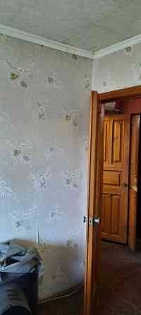 Продажа 3-комнатной квартиры по ул.Добровольского Одесса