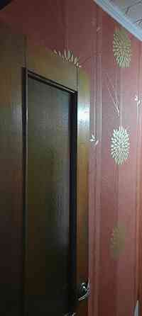 Продажа 3-комнатной квартиры по ул.Добровольского Одесса