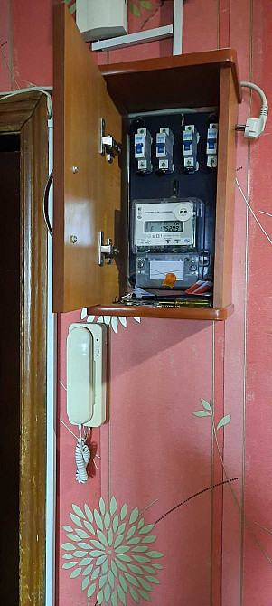 Продажа 3-комнатной квартиры по ул.Добровольского Одесса - изображение 2