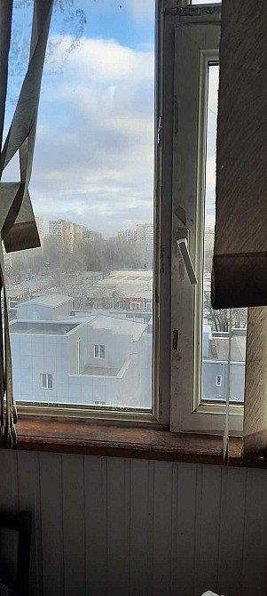 Продажа 3-комнатной квартиры по ул.Добровольского Одесса - изображение 8