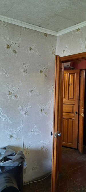 Продажа 3-комнатной квартиры по ул.Добровольского Одесса - изображение 5