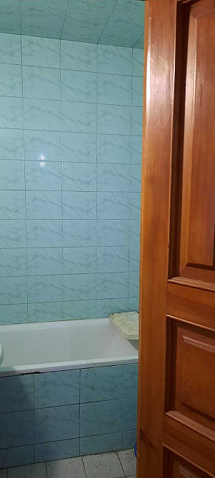 Продажа 3-комнатной квартиры по ул.Добровольского Одесса - изображение 6