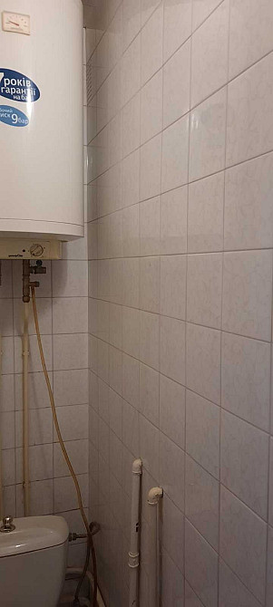 Продажа 3-комнатной квартиры по ул.Добровольского Одесса - изображение 7