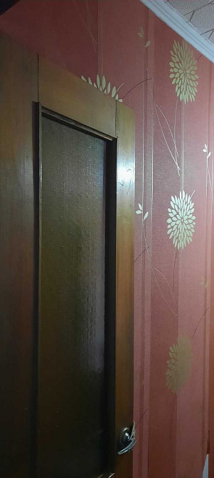 Продажа 3-комнатной квартиры по ул.Добровольского Одесса - изображение 3