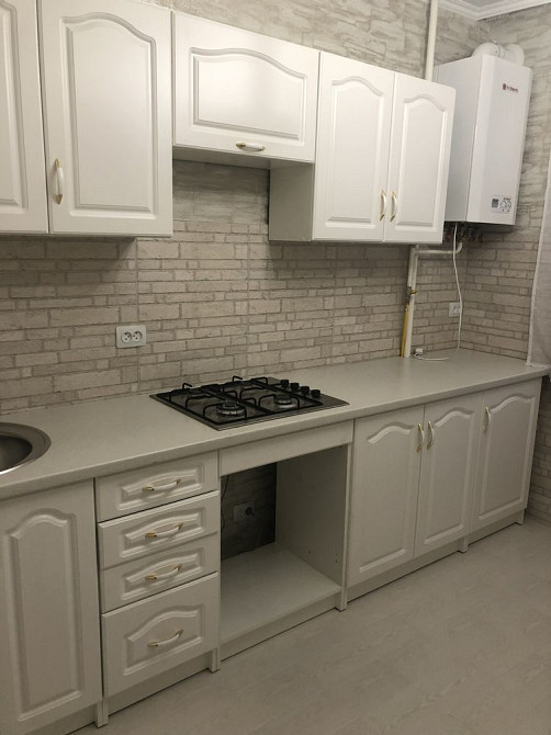 Росвигово! Продається 2-х кімн. квартира! Мукачево - изображение 8