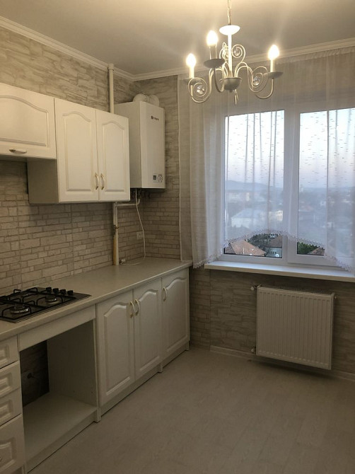 Росвигово! Продається 2-х кімн. квартира! Мукачево - изображение 7