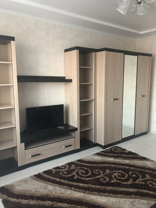 Росвигово! Продається 2-х кімн. квартира! Мукачево - изображение 3