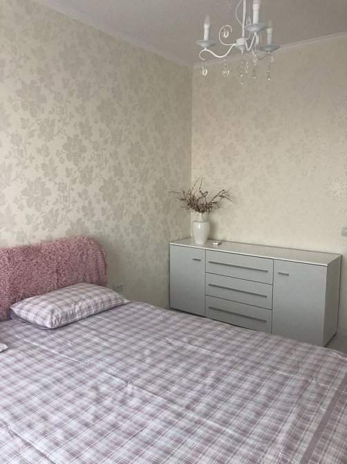 Росвигово! Продається 2-х кімн. квартира! Мукачево - изображение 5