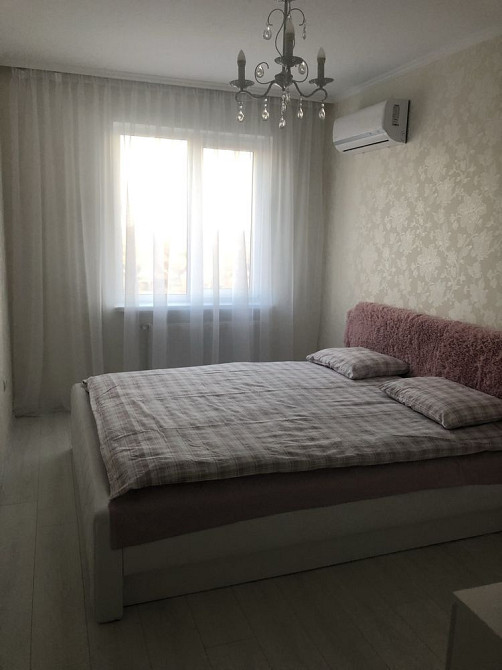 Росвигово! Продається 2-х кімн. квартира! Мукачево - изображение 4