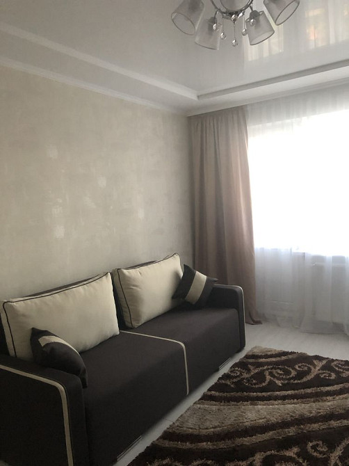 Росвигово! Продається 2-х кімн. квартира! Мукачево - изображение 1