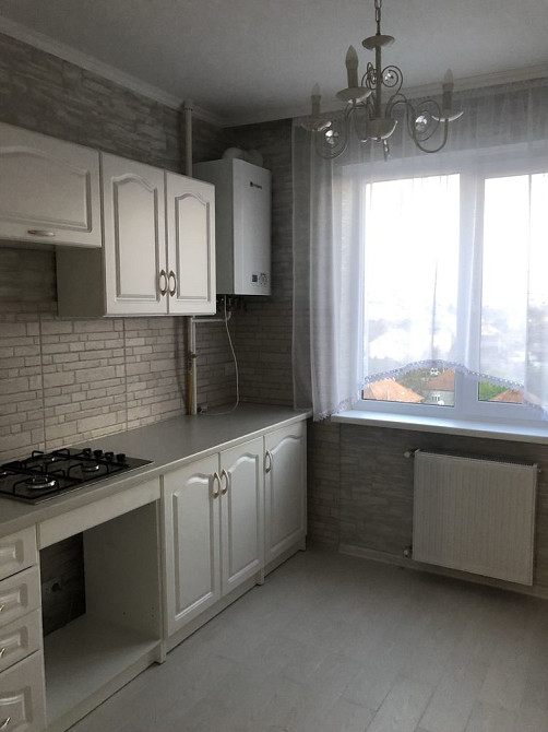 Росвигово! Продається 2-х кімн. квартира! Мукачево - изображение 6