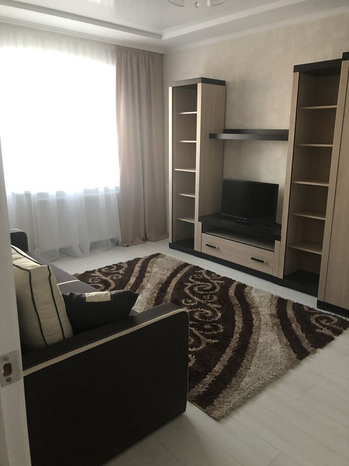 Росвигово! Продається 2-х кімн. квартира! Мукачево - изображение 2