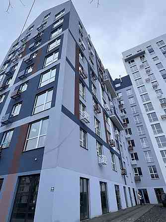 1кімнатна з вигідними умовами розтермінування Ровно