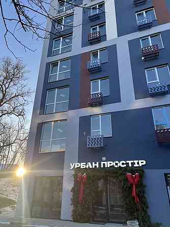 1кімнатна з вигідними умовами розтермінування Ровно