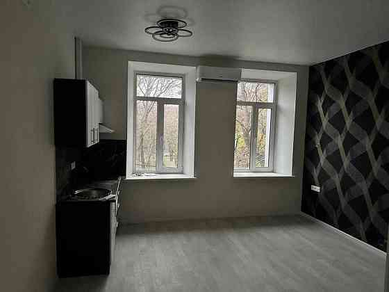 Самостоятельная -26 метров. Балкон. АГВ. Ремонт. Центр. Б Арнаутская Одесса