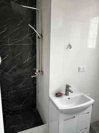 Самостоятельная -26 метров. Балкон. АГВ. Ремонт. Центр. Б Арнаутская Одесса