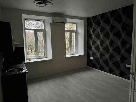 Самостоятельная -26 метров. Балкон. АГВ. Ремонт. Центр. Б Арнаутская Одесса