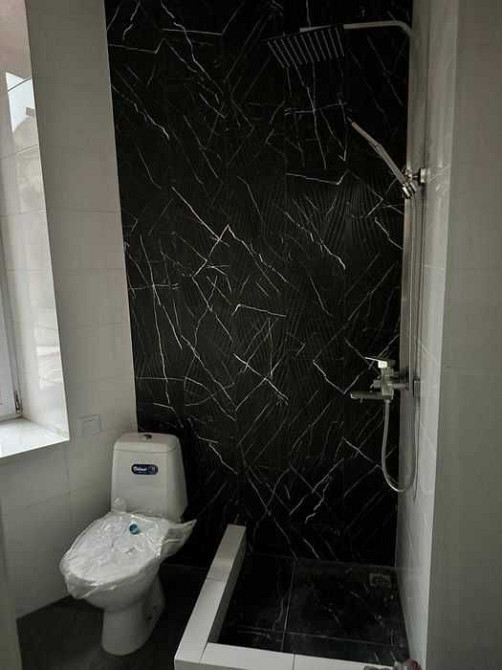 Самостоятельная -26 метров. Балкон. АГВ. Ремонт. Центр. Б Арнаутская Одесса - изображение 7