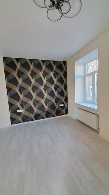 Самостоятельная -26 метров. Балкон. АГВ. Ремонт. Центр. Б Арнаутская Одесса - изображение 8