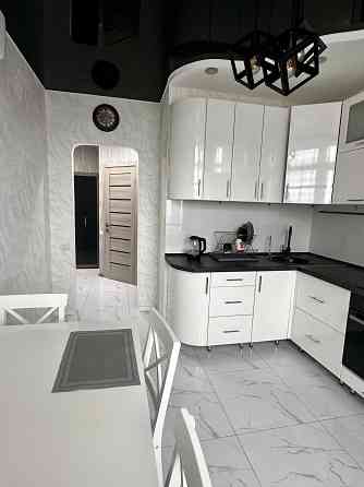 продаж 2-х кімн. квартири ЖК "34 Перлина" Одесса