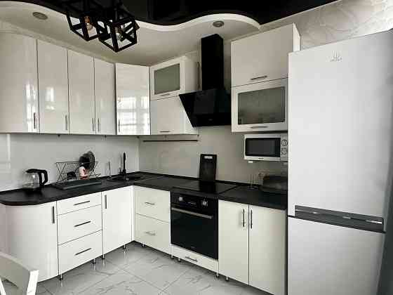 продаж 2-х кімн. квартири ЖК "34 Перлина" Одесса