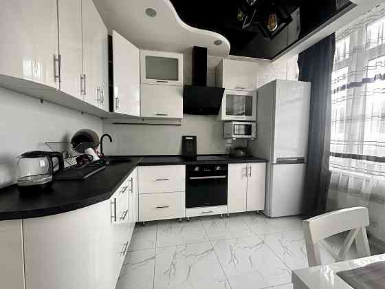 продаж 2-х кімн. квартири ЖК "34 Перлина" Одесса