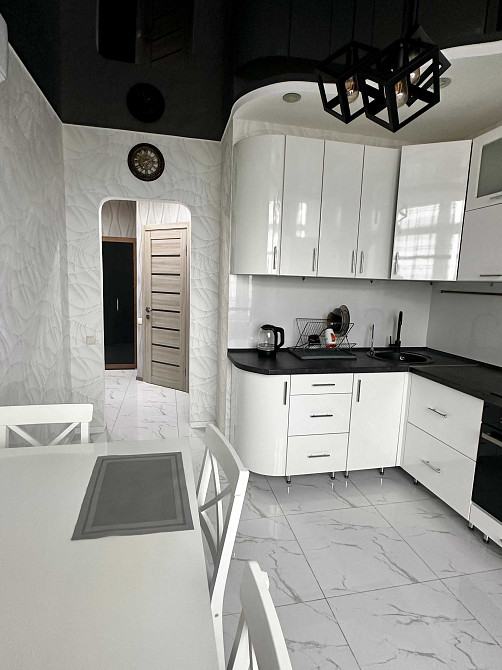 продаж 2-х кімн. квартири ЖК "34 Перлина" Одесса - изображение 3