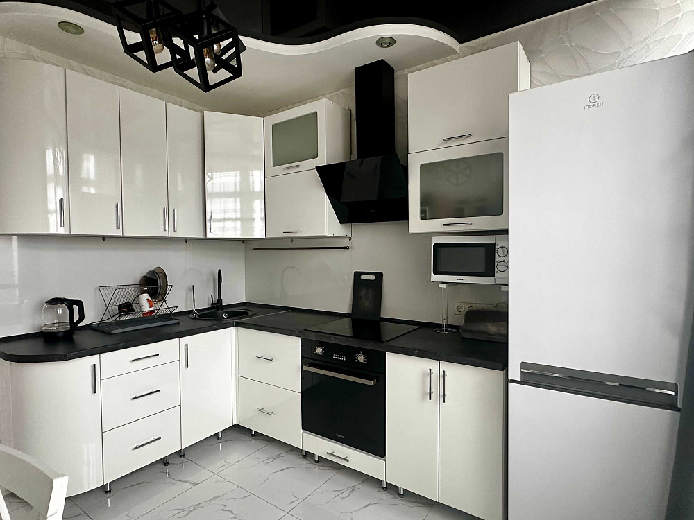 продаж 2-х кімн. квартири ЖК "34 Перлина" Одесса - изображение 4