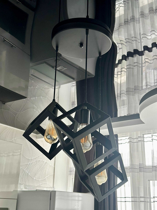 продаж 2-х кімн. квартири ЖК "34 Перлина" Одесса - изображение 6