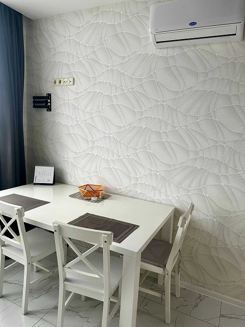 продаж 2-х кімн. квартири ЖК "34 Перлина" Одесса - изображение 5