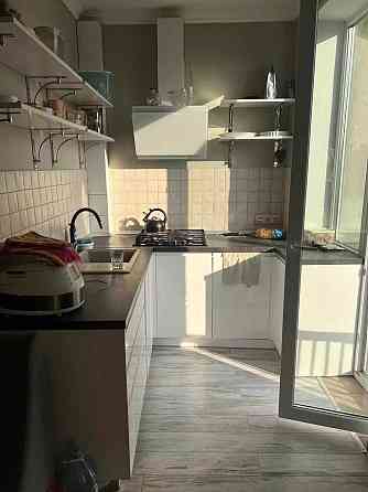 СТАЛИНКА! Ж/Б! Кооперативная 2! Конституции! Продам 2к 52м2 с РЕМОНТОМ Харьков