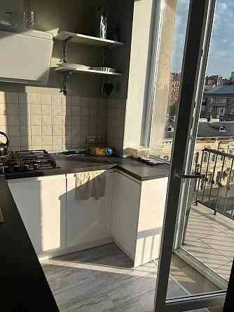 СТАЛИНКА! Ж/Б! Кооперативная 2! Конституции! Продам 2к 52м2 с РЕМОНТОМ Харьков