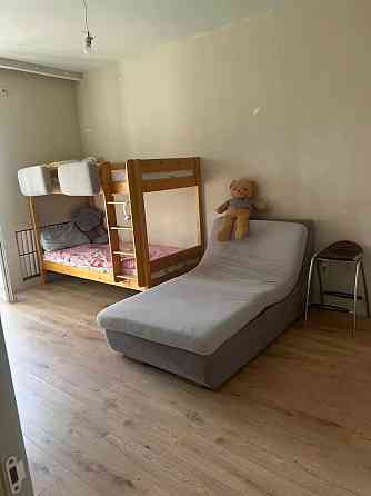 СТАЛИНКА! Ж/Б! Кооперативная 2! Конституции! Продам 2к 52м2 с РЕМОНТОМ Харьков