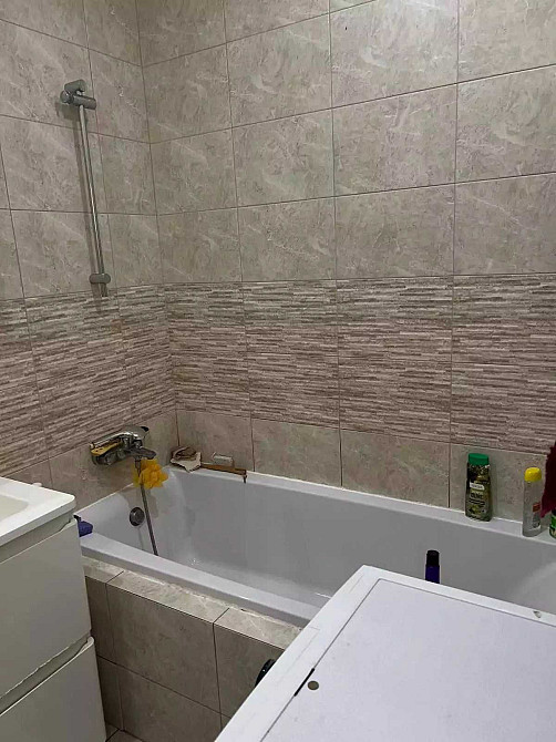 СТАЛИНКА! Ж/Б! Кооперативная 2! Конституции! Продам 2к 52м2 с РЕМОНТОМ Харьков - изображение 8