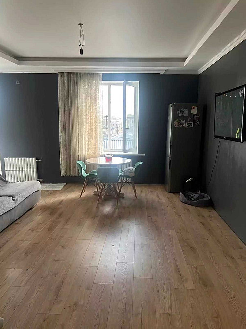 СТАЛИНКА! Ж/Б! Кооперативная 2! Конституции! Продам 2к 52м2 с РЕМОНТОМ Харьков - изображение 2