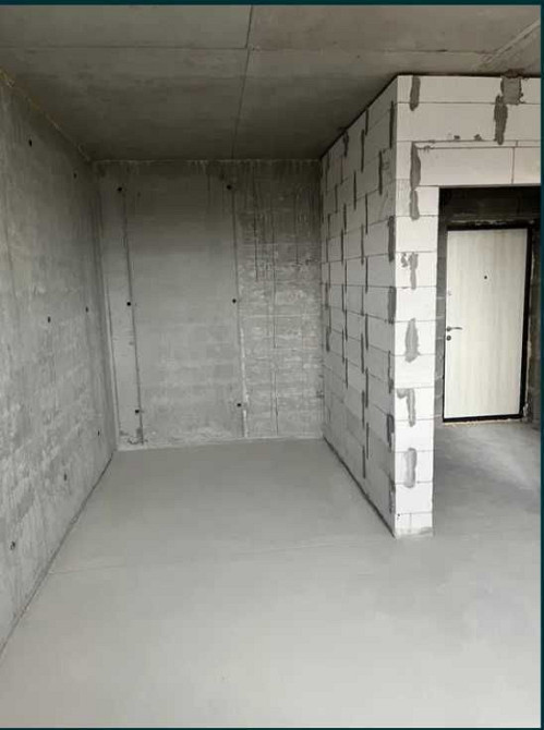 СРОЧНО! Квартира ЖК Золотая Эра от строителей 44 м2 Дом СДАН! Крижанівка - зображення 6