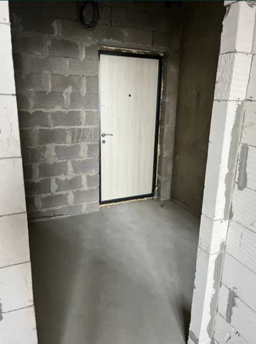 СРОЧНО! Квартира ЖК Золотая Эра от строителей 44 м2 Дом СДАН! Крижанівка - зображення 7