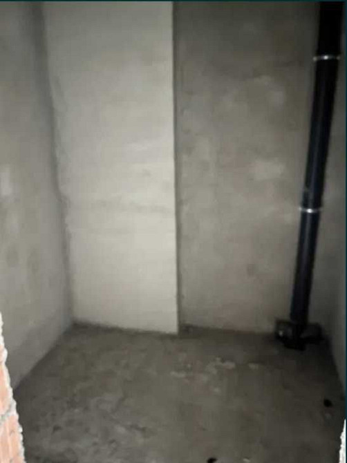 СРОЧНО! Квартира ЖК Золотая Эра от строителей 44 м2 Дом СДАН! Крижанівка - зображення 8