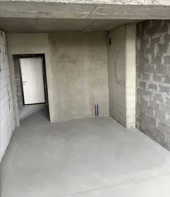 СРОЧНО! Квартира ЖК Золотая Эра от строителей 44 м2 Дом СДАН! Крижанівка - зображення 4