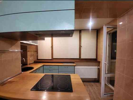 2 комнатная квартира 60м Центр города Одесса