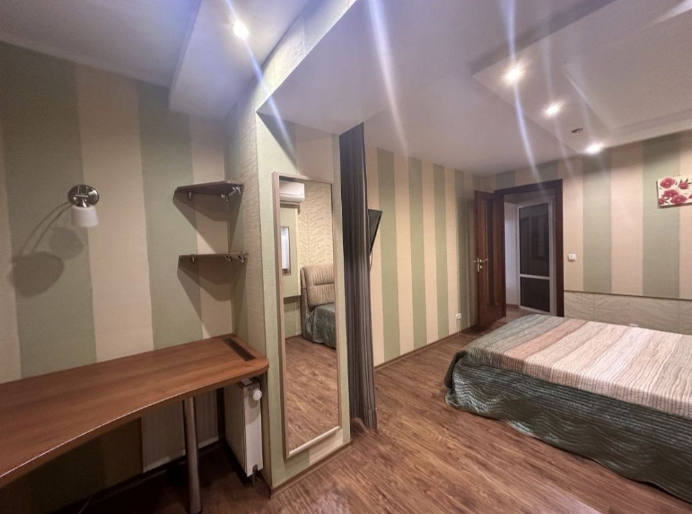 2 комнатная квартира 60м Центр города Одесса - изображение 8