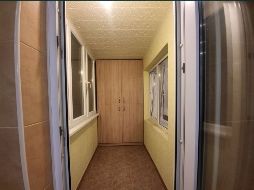 2 комнатная квартира 60м Центр города Одесса - изображение 6