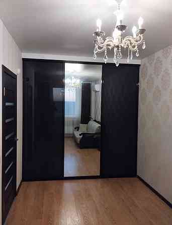 Продам 1-к квартиру в ЖК Ньютона . Новые дома . Новострой Харьков