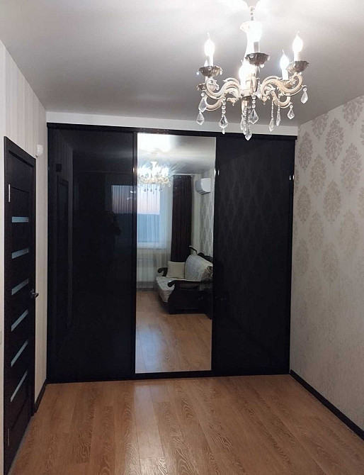 Продам 1-к квартиру в ЖК Ньютона . Новые дома . Новострой Харьков - изображение 6